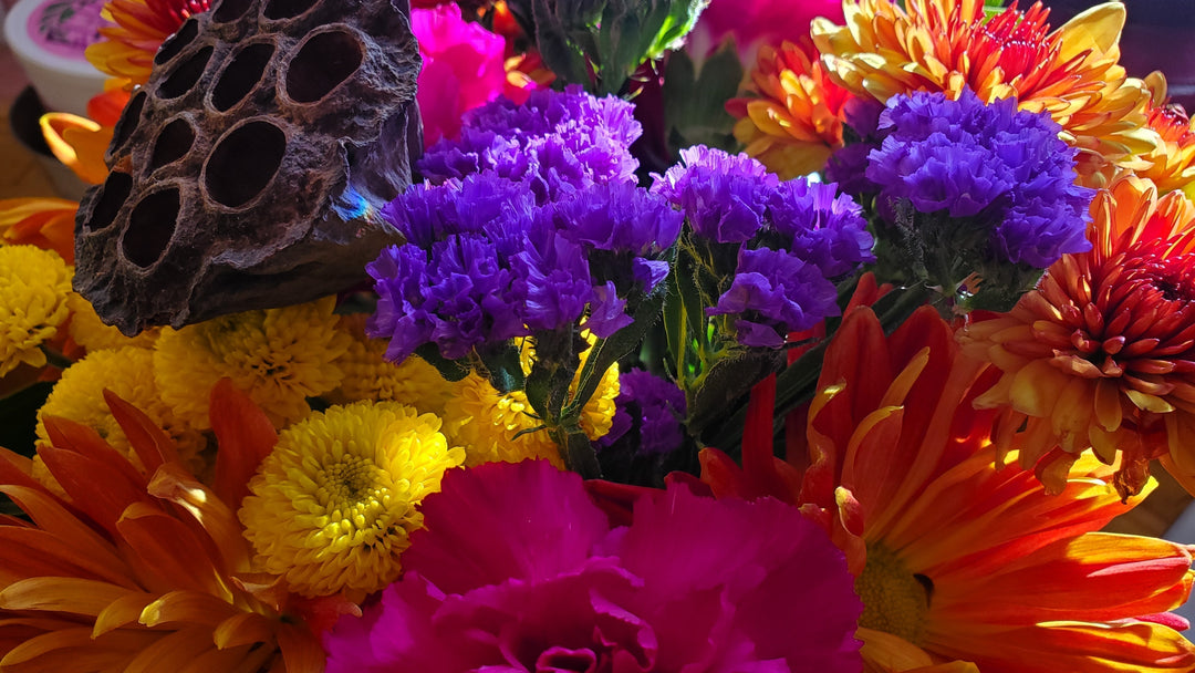 Why Aluminum Is Not Recommended for Jewelry: What You Need to Know