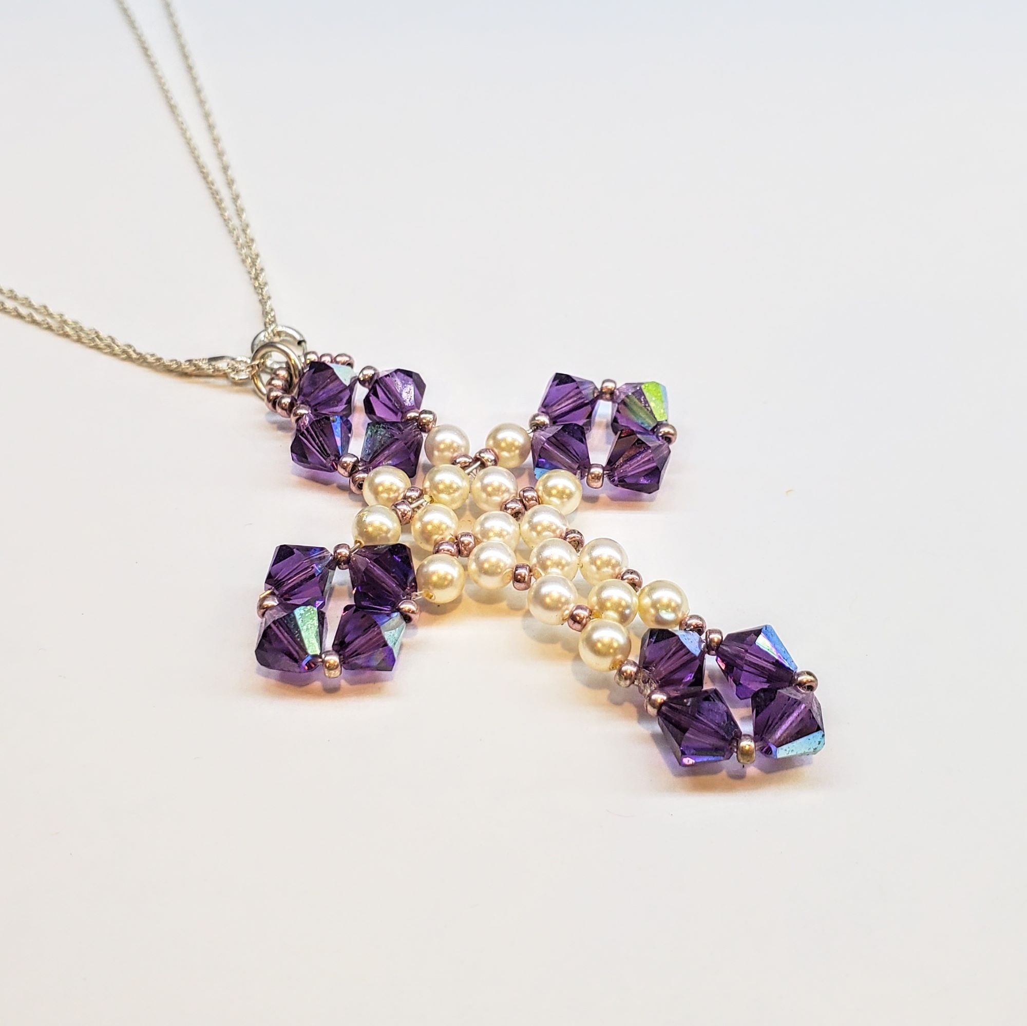 One of a Kind jewelry