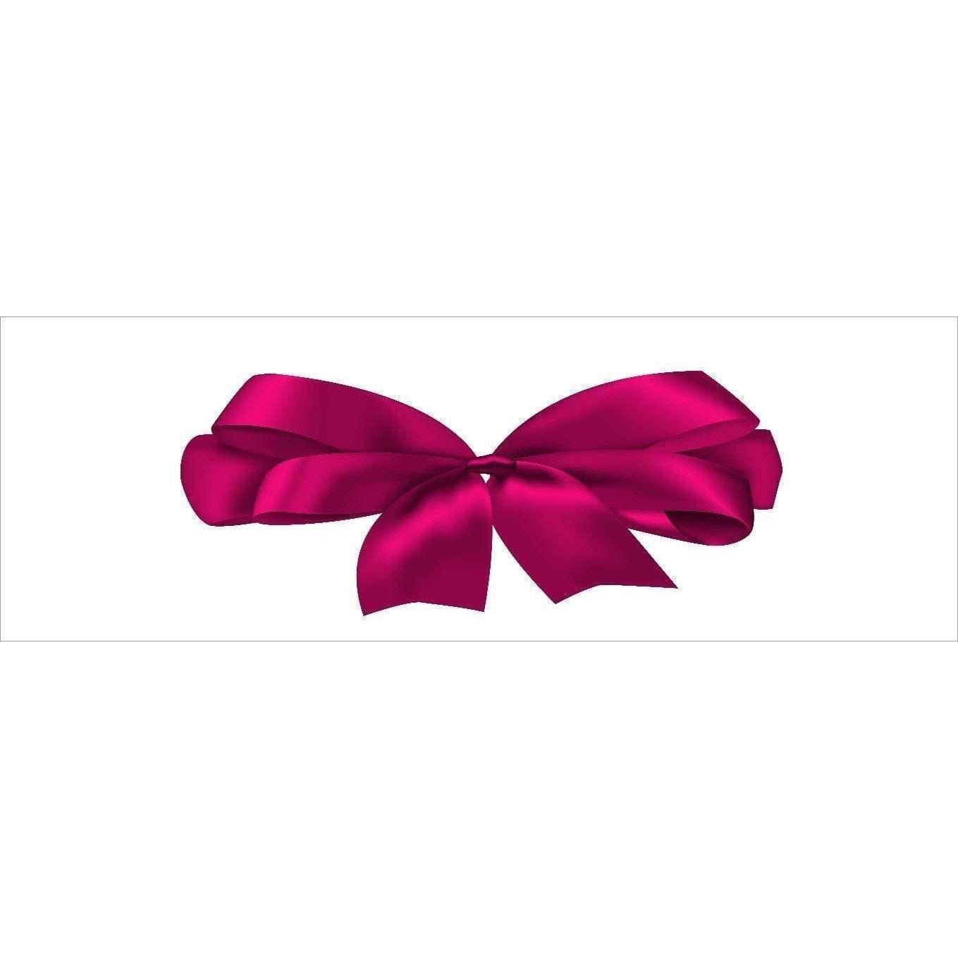All Gift Cards - Alexa Martha Designs