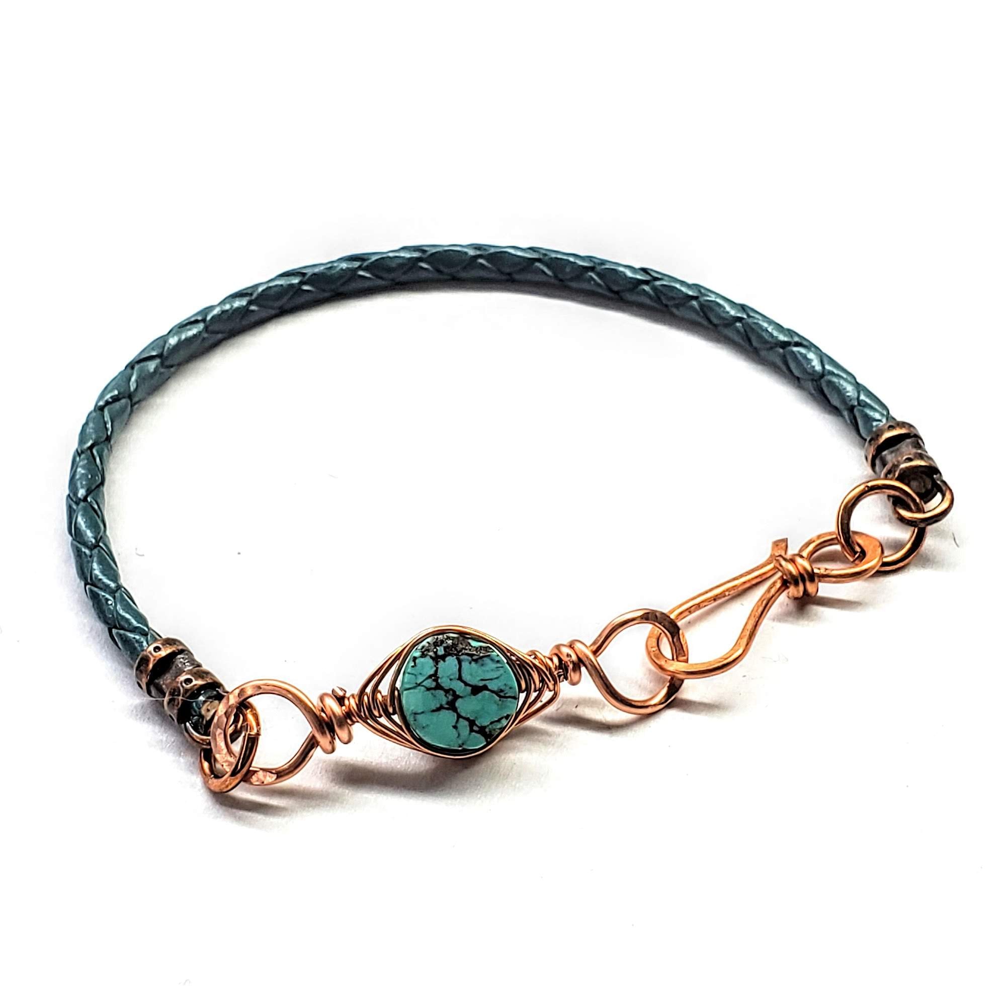 Gift Ideas Under 50 - Alexa Martha Designs