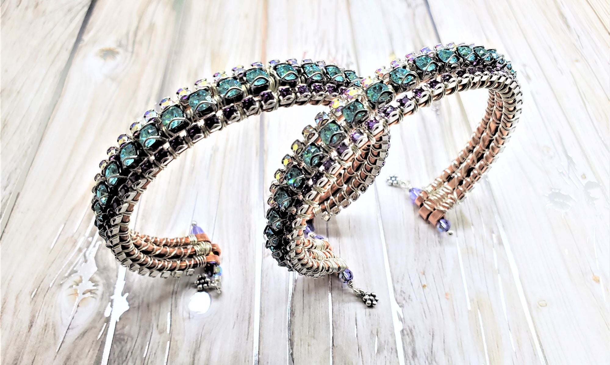 Preorder Only Collection - Alexa Martha Designs