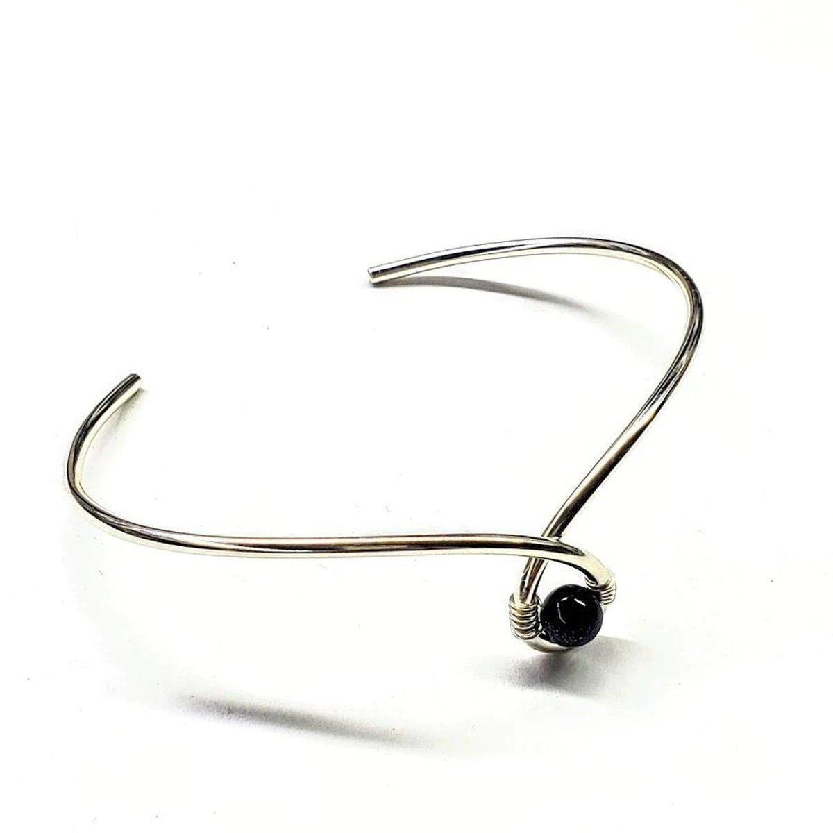 Sterling Silver Jewelry - Alexa Martha Designs