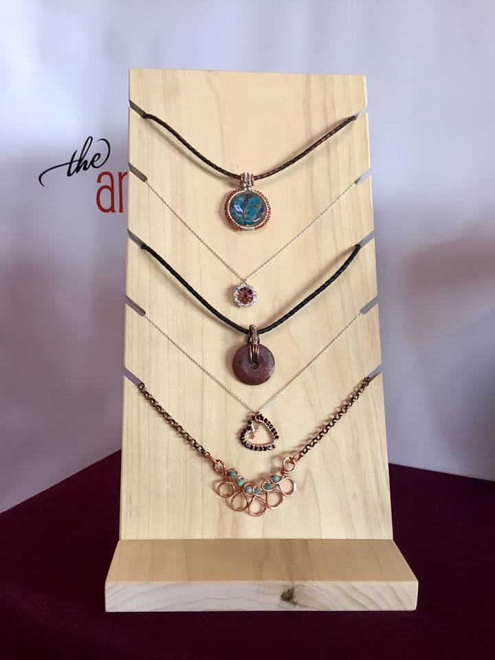 Alexa Martha Designs