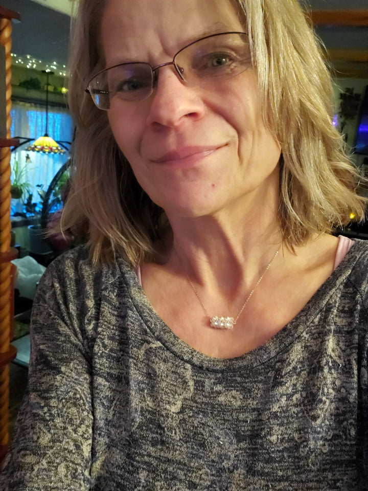 AMD1252-4-AMD1252-6-AMD1252-AMD1252-2-AMD1252-3 14K Rose Gold Filled Super Sparkly Pastel Crystal Barrel Necklaces - Necklaces - Alexa Martha Designs   8936036237616