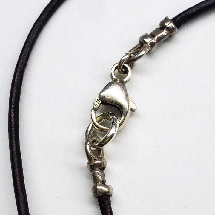 AMD1299-AMD1299-2-AMD1299-3-AMD1299-4-AMD1299-5 Wire Wrapped Open Heart Crystal Necklace - Necklace - Alexa Martha Designs   9595345895728