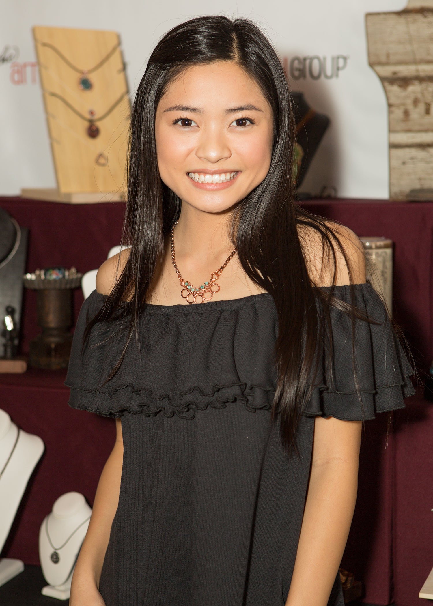 Alexa Martha Designs