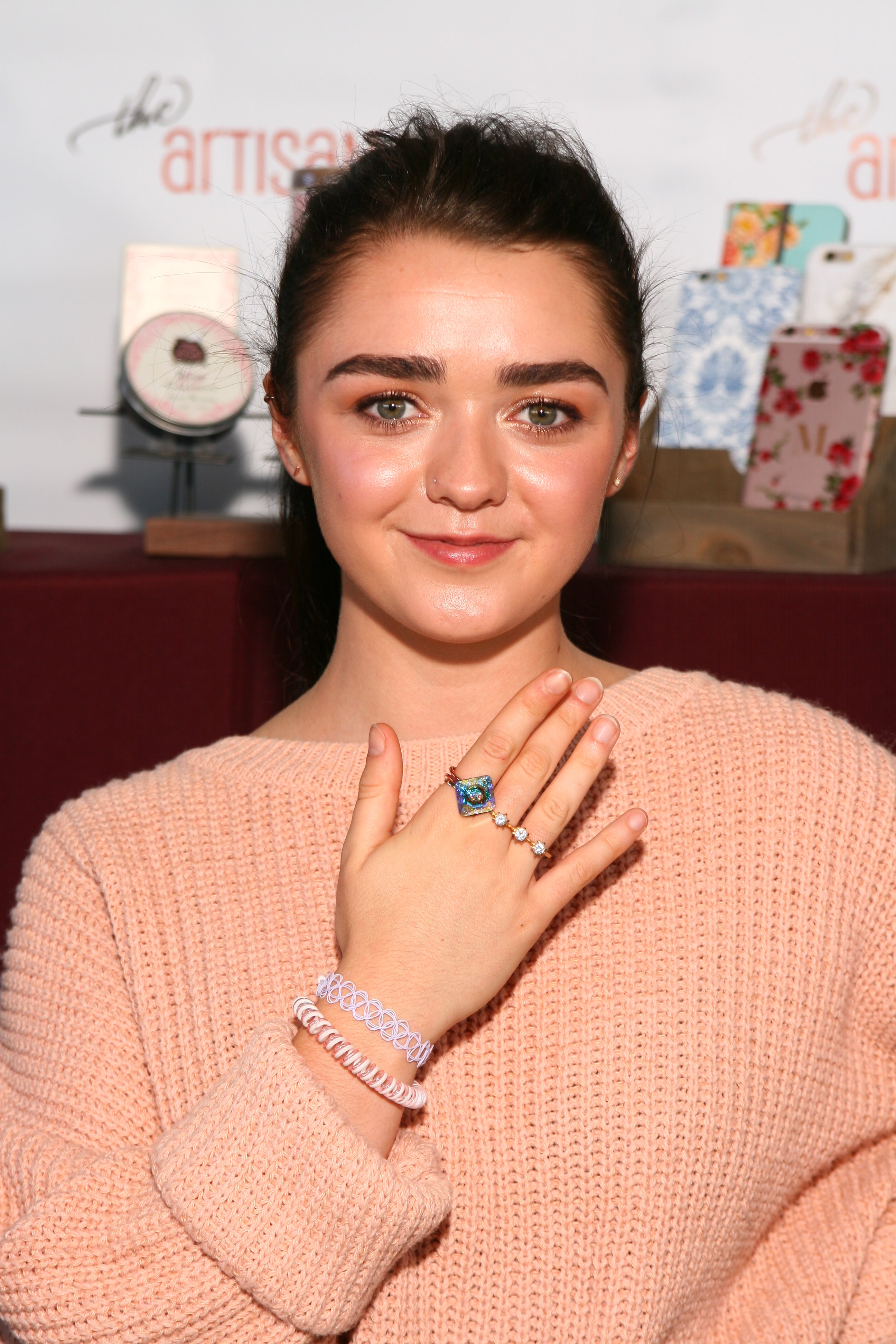 Alexa Martha Designs