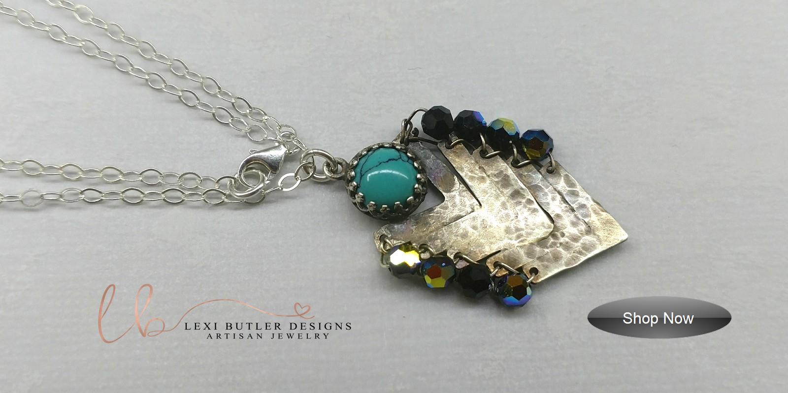 Alexa Martha Designs