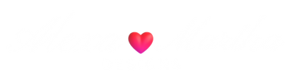 Alexa Martha Designs
