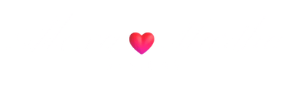 Alexa Martha Designs