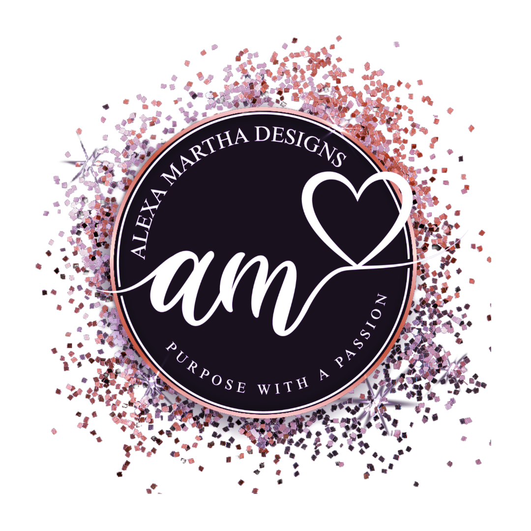 Alexa Martha Designs