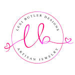 Alexa Martha Designs