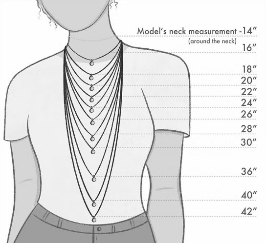 AMD1299-AMD1299-2-AMD1299-3-AMD1299-4-AMD1299-5 Wire Wrapped Open Heart Crystal Necklace - Necklace - Alexa Martha Designs   9595345895728