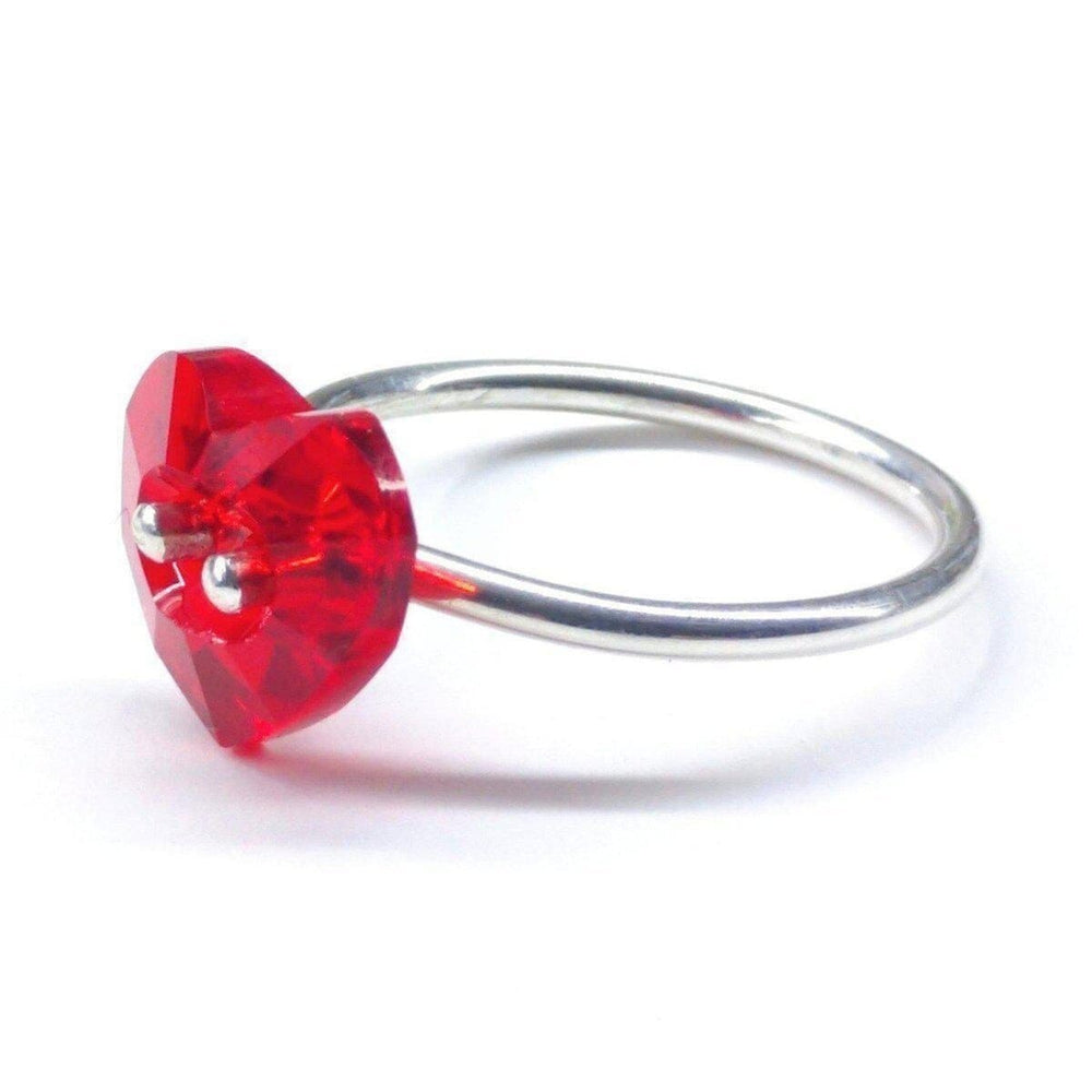 AMD1008-AMD1008-3-AMD1008-2-AMD1008-4 I Love You Crystal Heart Bling Ring - Rings - Alexa Martha Designs   1063177453615