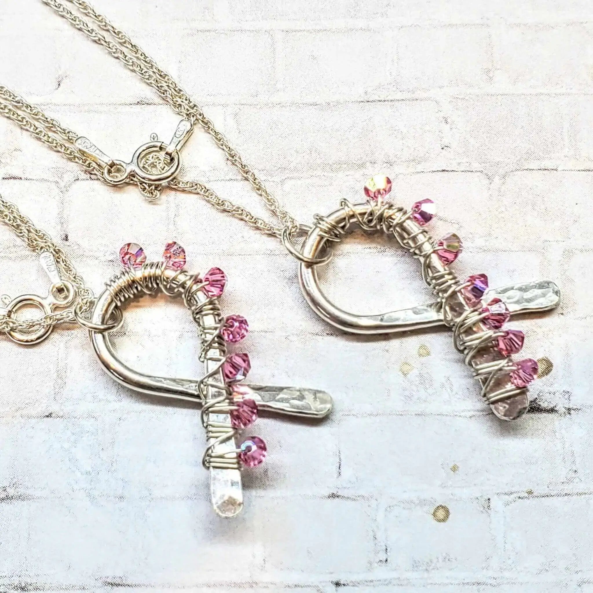 Cancer Awareness Symbols: What You Need to Know