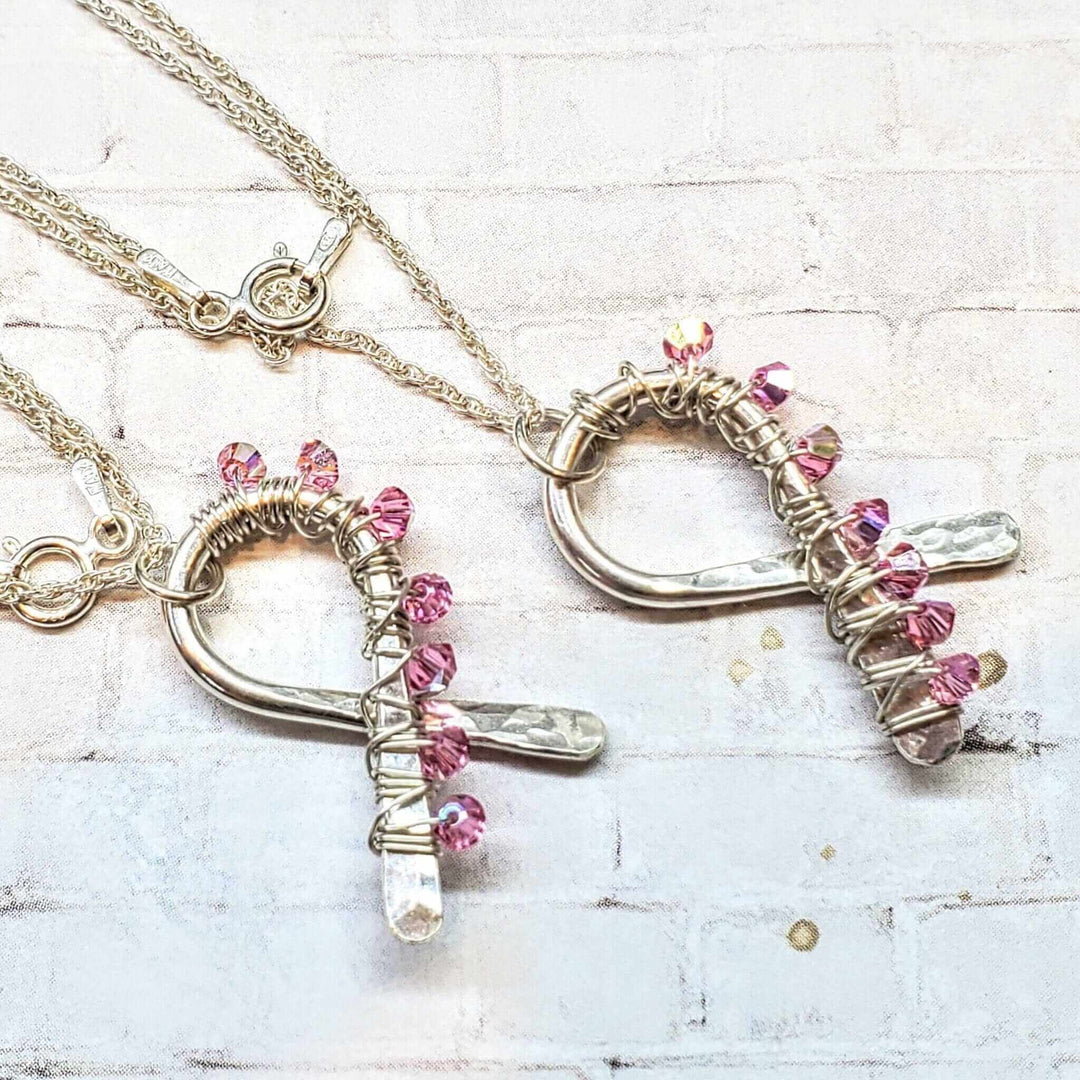 Cancer Awareness Symbols: What You Need to Know