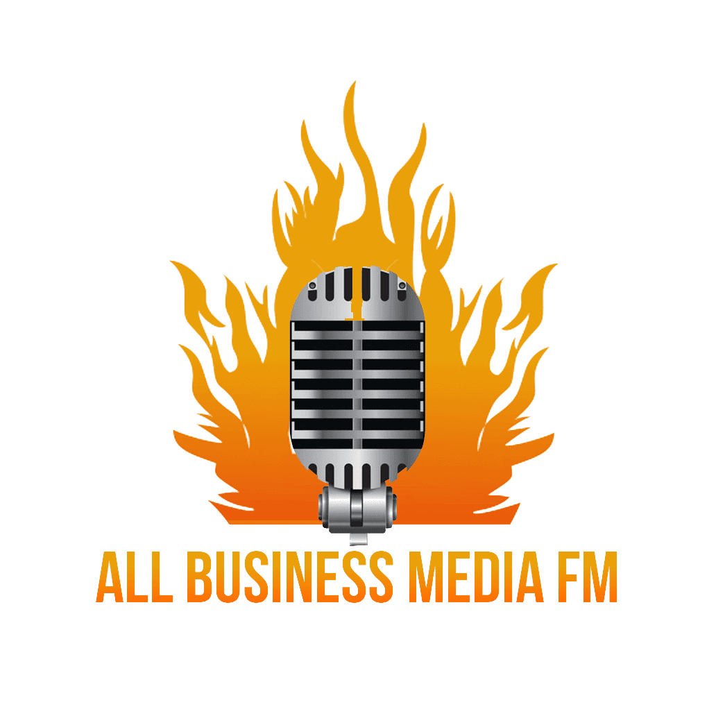 All Business Media 8-Minute Audio Interview with Lexi Butler Designs - Alexa Martha Designs