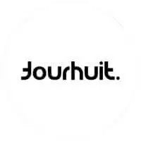 Jourhuit Marketplace Features Alexa Martha Designs Handmade Jewelry