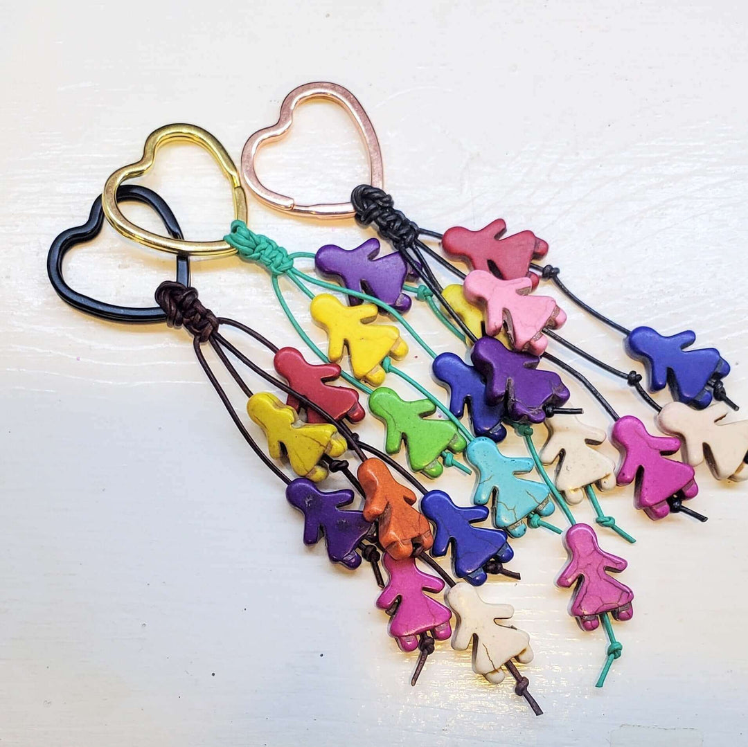 Fun facts about Fashion Jewelry and why its different