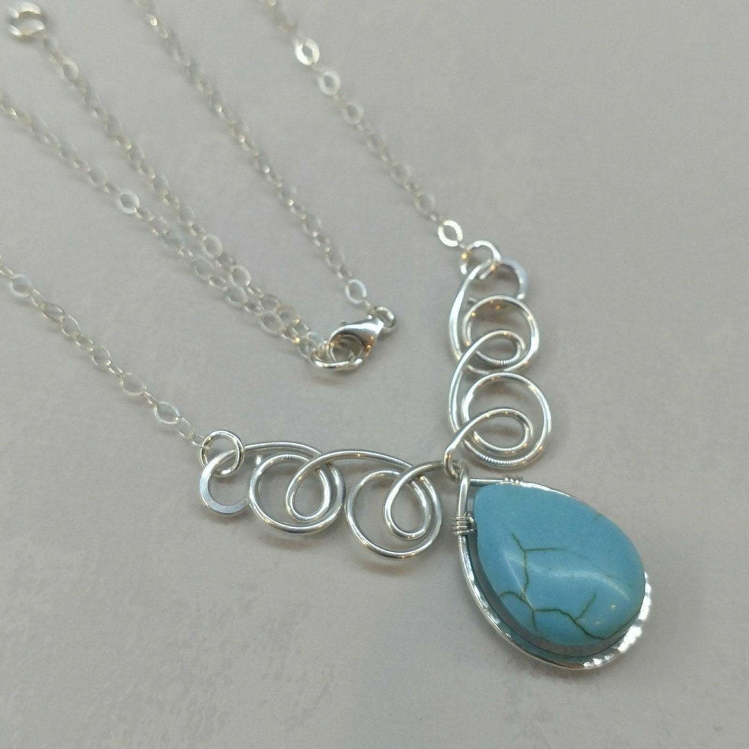 Lexi Butler Designs Featured On Local TV - Alexa Martha Designs