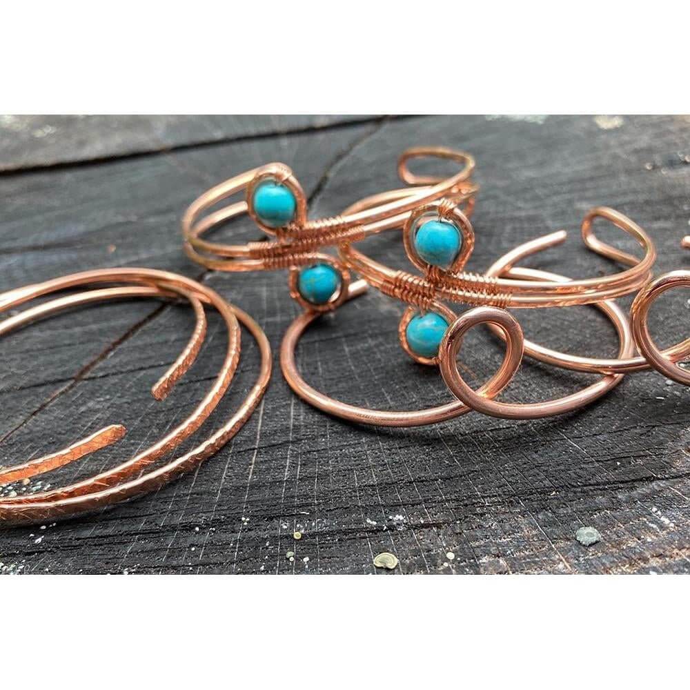 Meet our New Retailer Elizabeth Leigh Boutique - Alexa Martha Designs