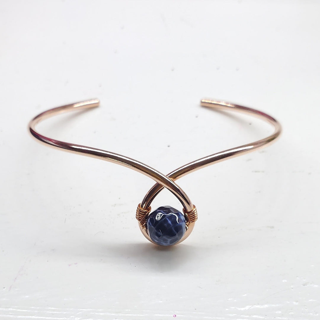 What Symbols Represent Childhood Trauma