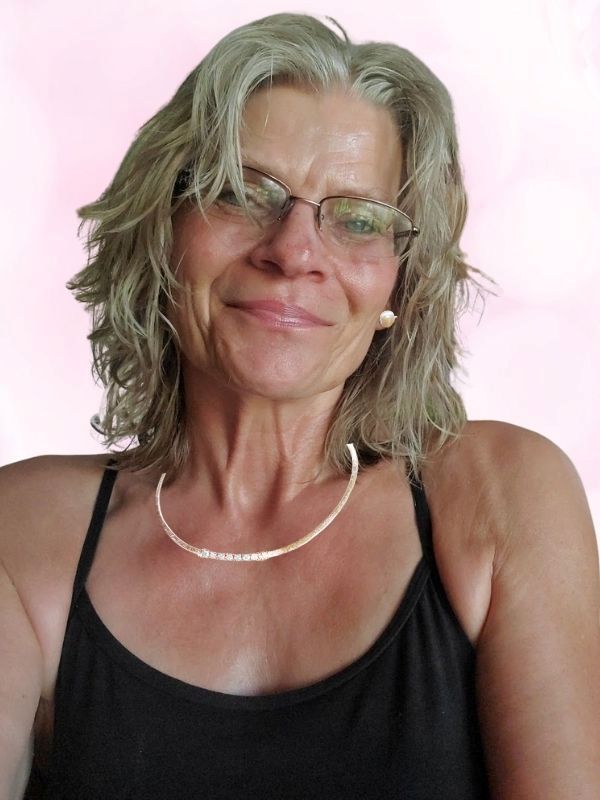 Why is Alexa Martha Designs different from other handmade jewelry?