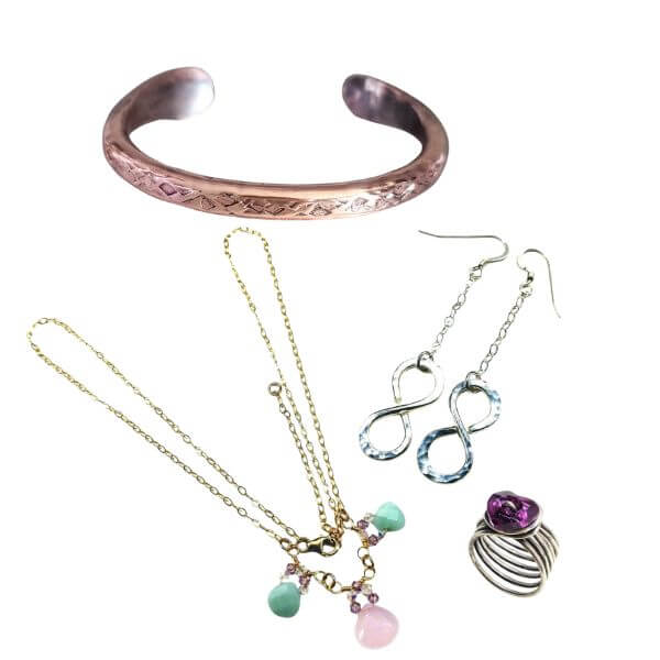 Alexa Martha Designs launches Ambassador Program to sell their handmade jewelry