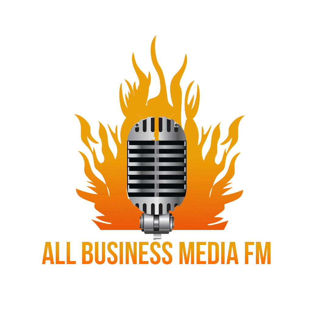 All Business Media 8-Minute Audio Interview with Lexi Butler Designs - Alexa Martha Designs