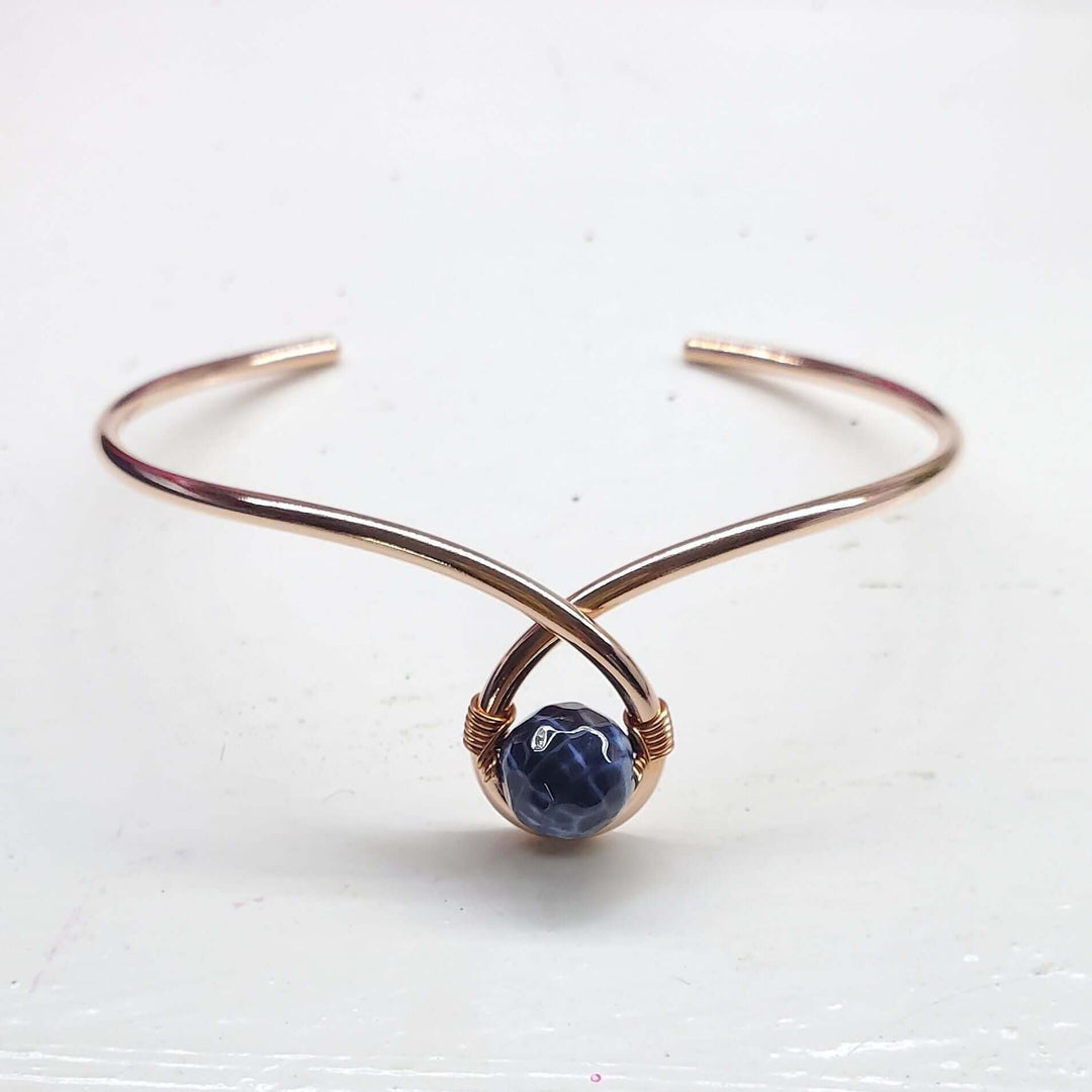 What Symbols Represent Childhood Trauma