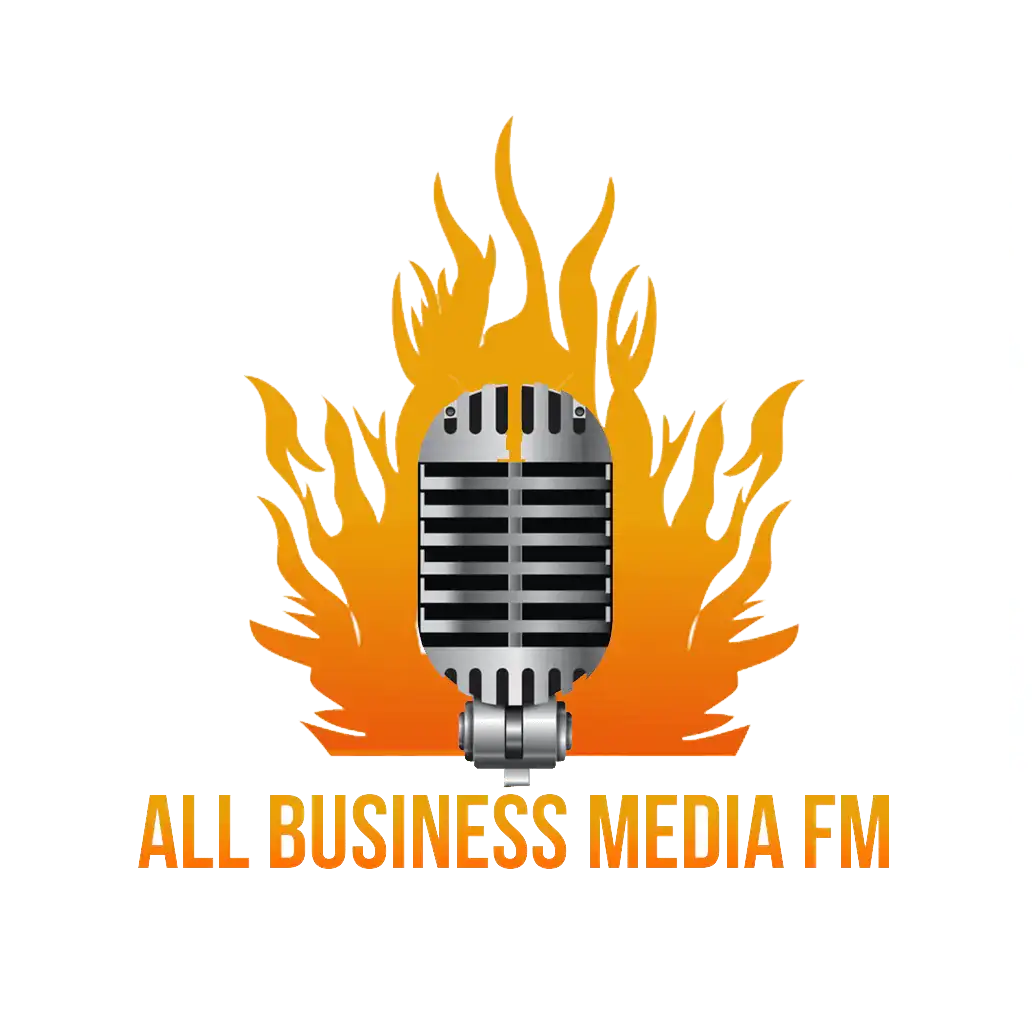 All Business Media 8-Minute Audio Interview with Lexi Butler Designs - Alexa Martha Designs