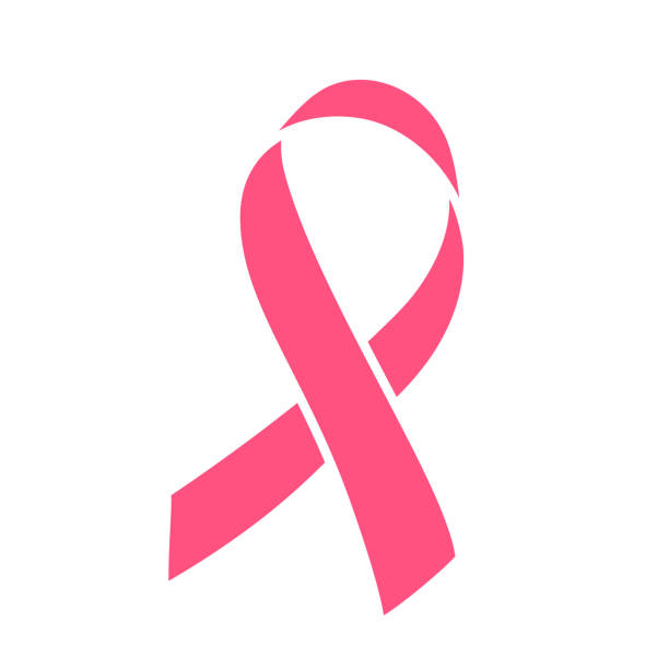 Cancer Awareness Symbols