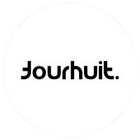 Jourhuit Marketplace Features Alexa Martha Designs Handmade Jewelry