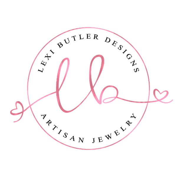 Lexi Butler Designs-Rediscover Yourself Again and Again... - Alexa Martha Designs