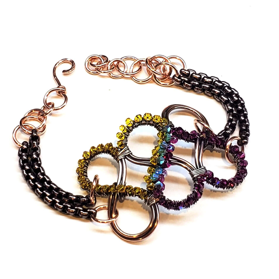 New Original Designs by Alexa Martha - Alexa Martha Designs