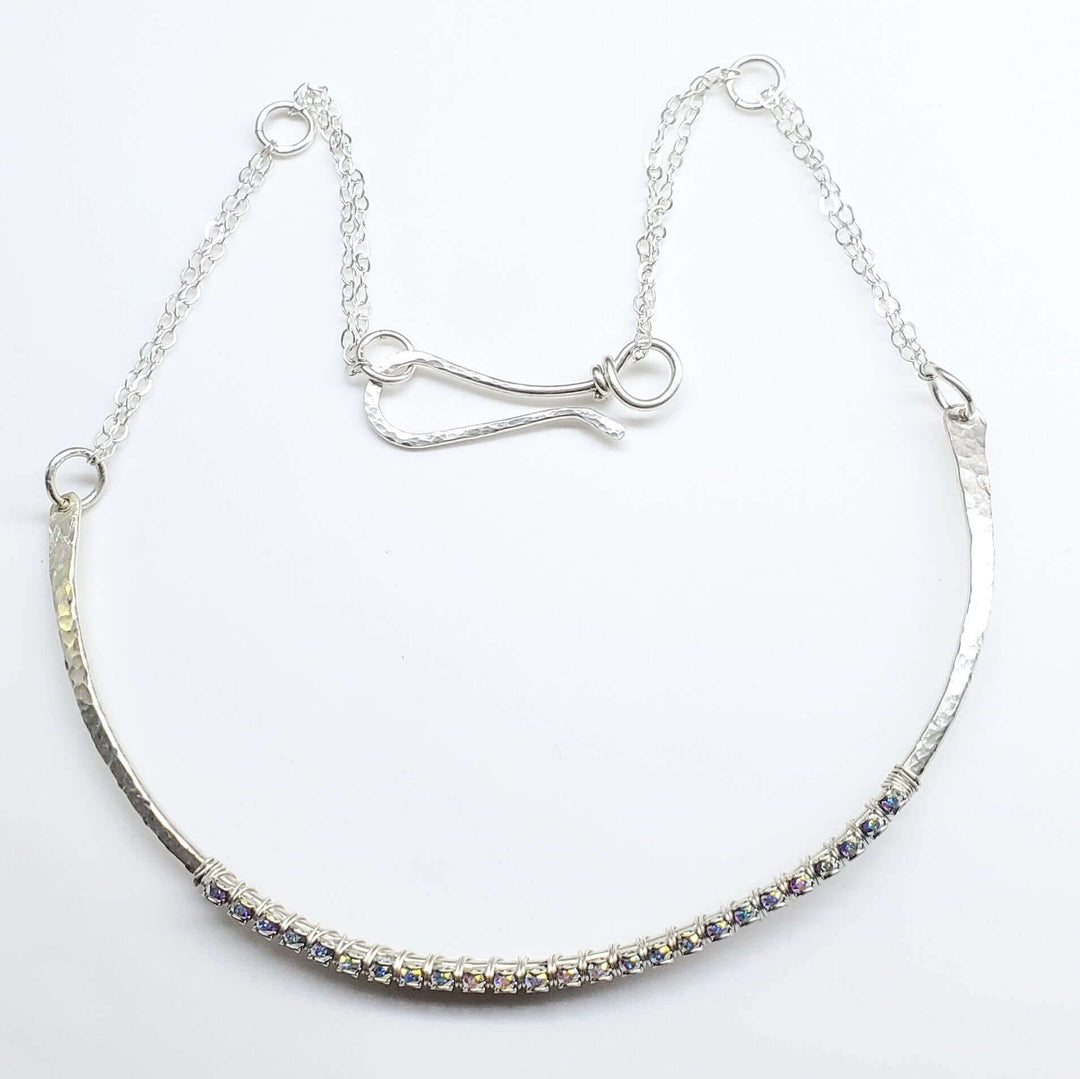 Handmade Jewelry Under $250