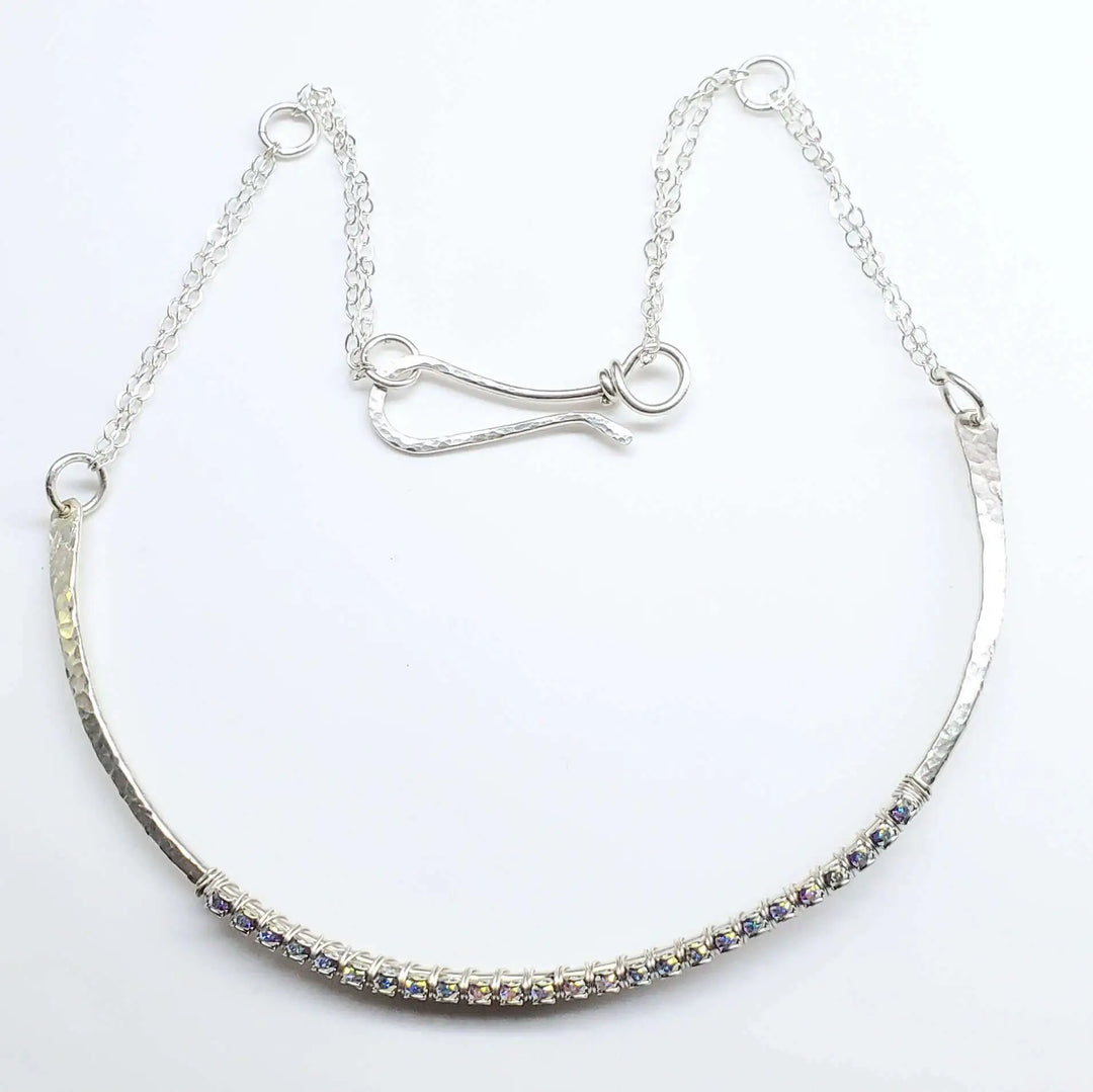 Handmade Jewelry Under $250