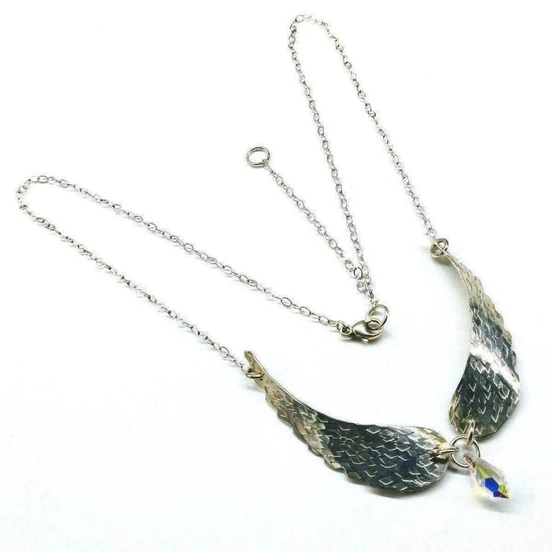 Celestial Jewelry - Alexa Martha Designs