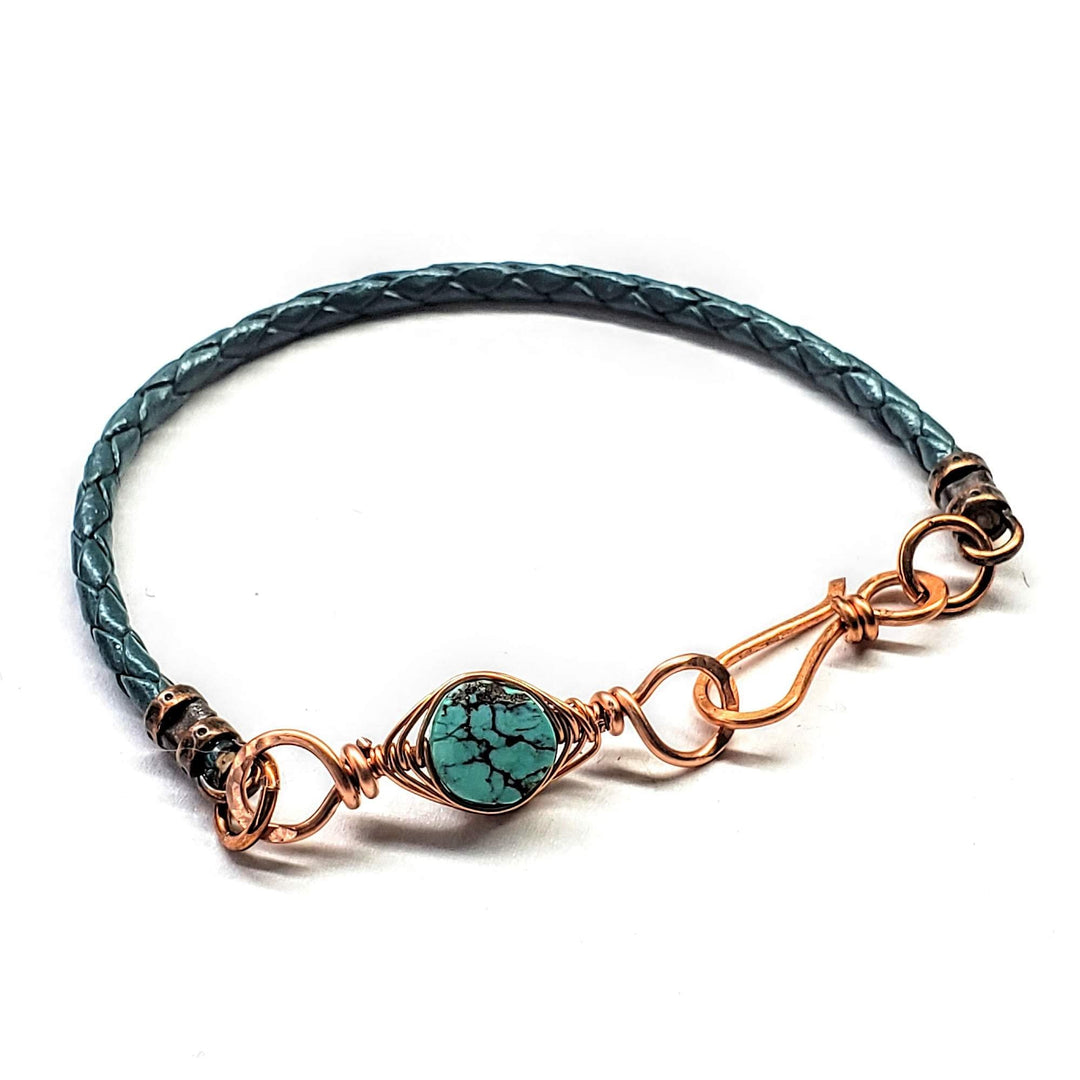 Gift Ideas Under 50 - Alexa Martha Designs