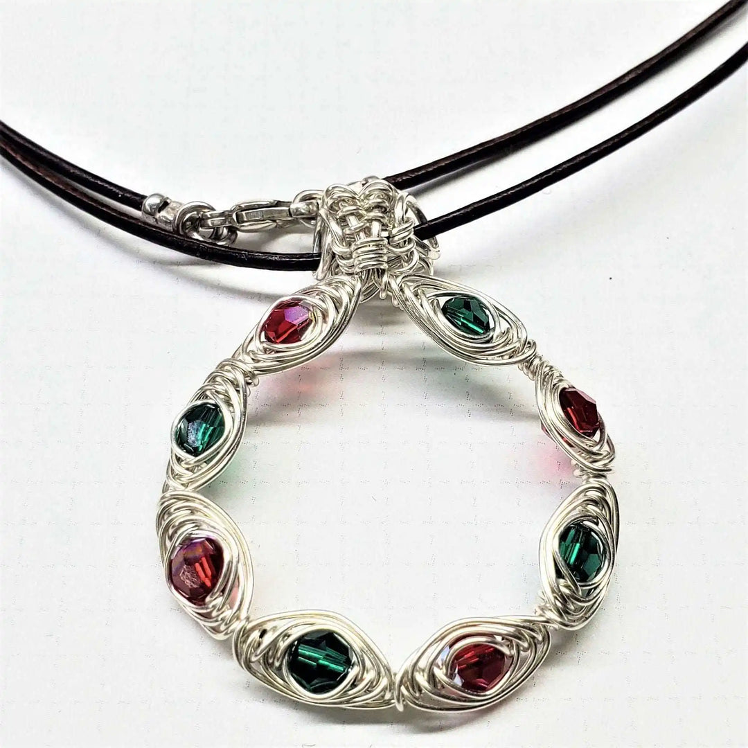 Limited Edition - Alexa Martha Designs