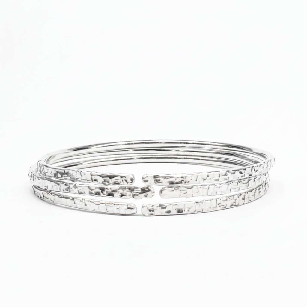 Handmade Jewelry Over $250
