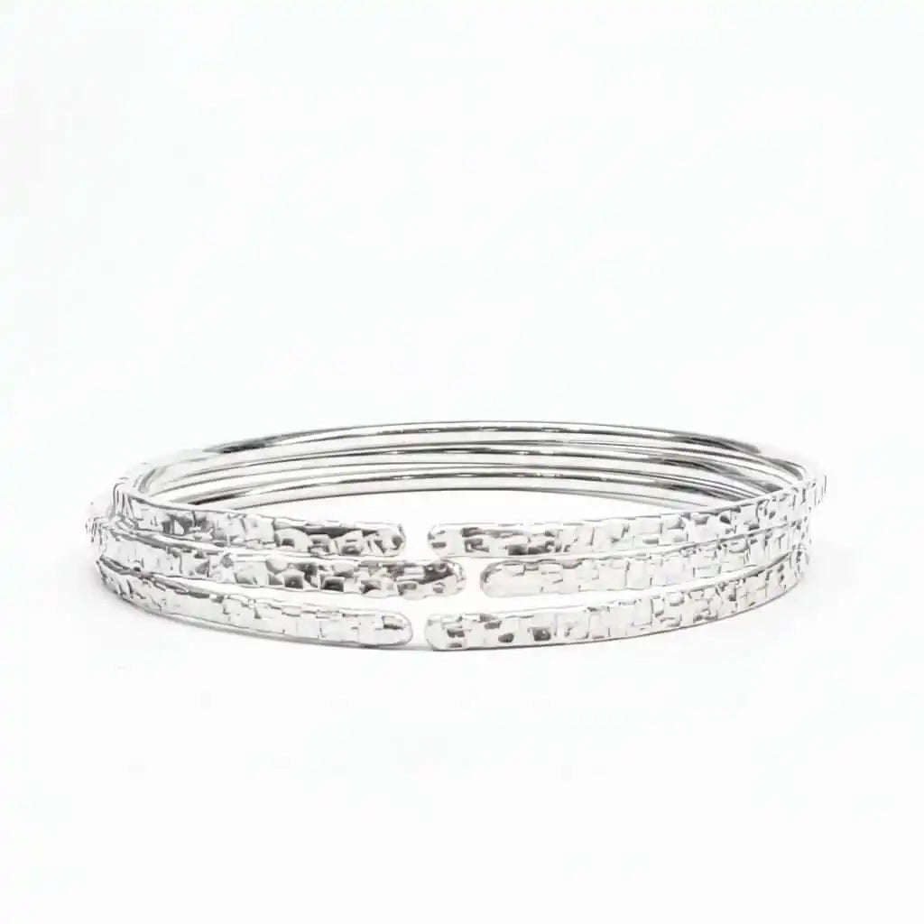 Handmade Jewelry Over $250