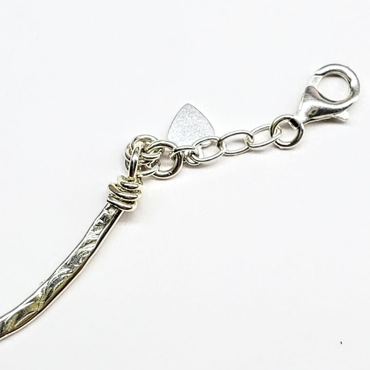 AMDCHB1155-1-AMDCHB1155-2-AMDCHB1155-3-AMDCHB1155-4-AMDCHB1155-5-AMDCHB1155-6 2025 Limited Edition Wire Woven Sterling Silver Red and Green Crystal Wreath Christmas Bundle - Jewelry Set - Alexa Martha Designs   9939274793264