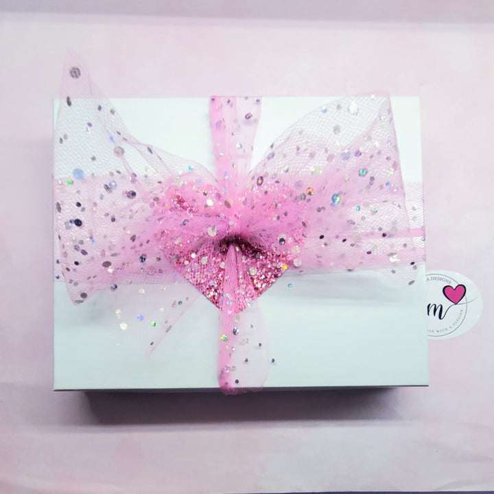 All in One Gift Bundle