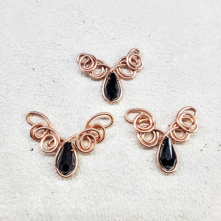 WSC1Wire Sculpting Class 7-Part Online Video Course |Arts &amp; CraftsTutorial$ 15.00Alexa Martha Designs