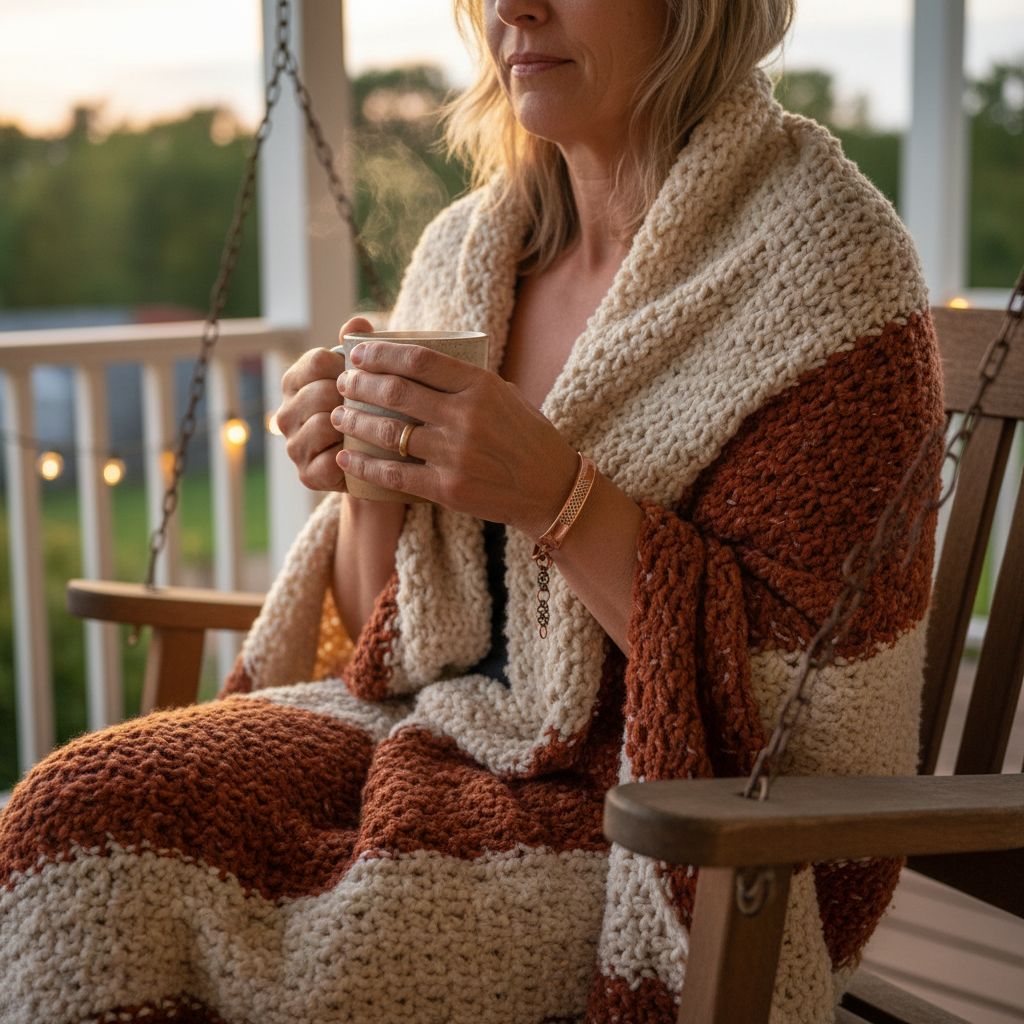 AMD1321Adjustable Handmade Sculpted Copper Channel Silver MeshBraceletsCuff Bracelet$ 86.00Alexa Martha Designs