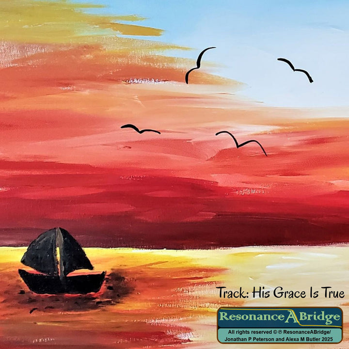 AMDGB001Creative Gift Bundle One Artisan Gifts for Any OccasionGift GivingGift Bundle$ 57.00Alexa Martha Designs