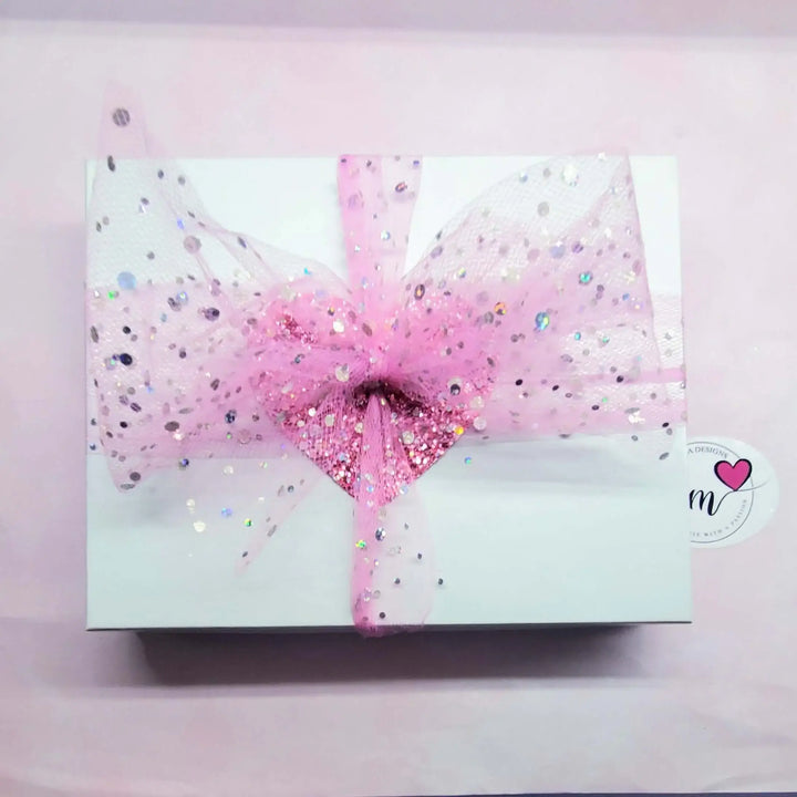 AMDGB001Creative Gift Bundle One Artisan Gifts for Any OccasionGift GivingGift Bundle$ 57.00Alexa Martha Designs
