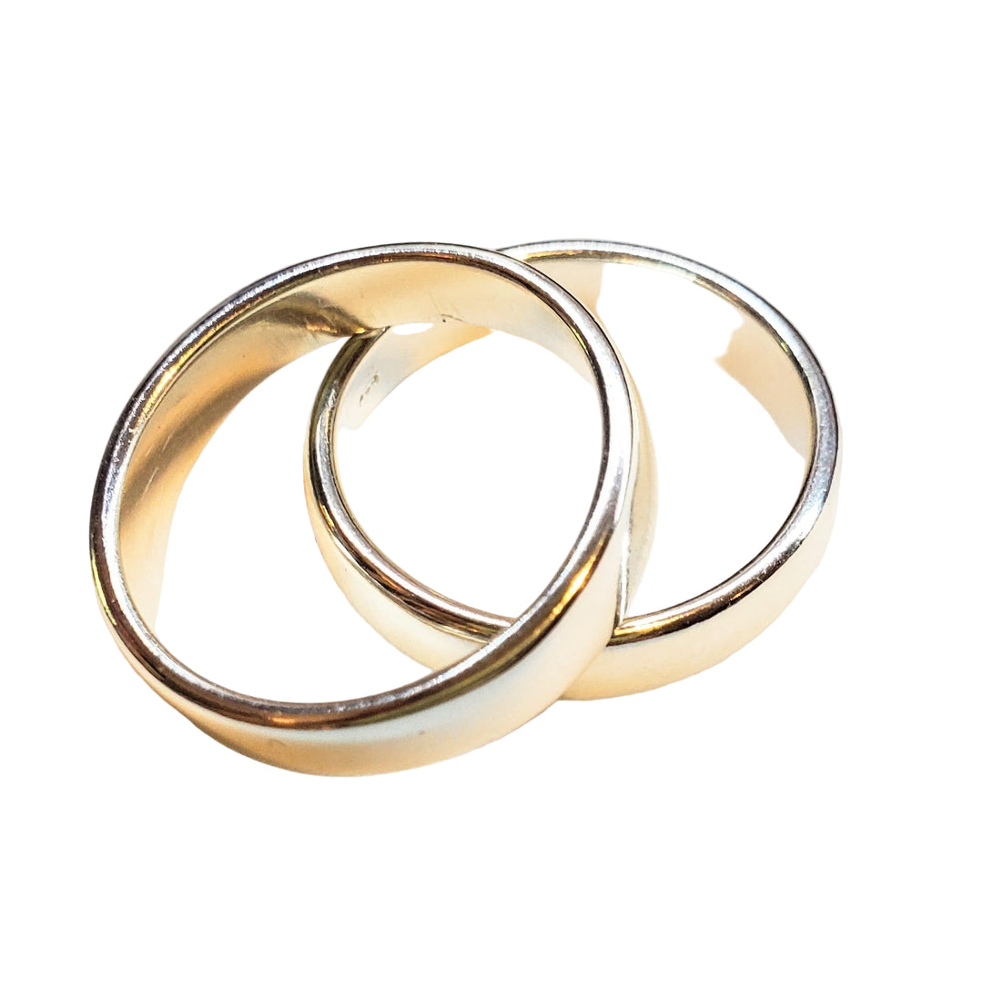 AMD1311-AAssorted Sterling Silver Pinky-Toe Band Rings & WavesJewelryRing$ 43.00Alexa Martha Designs