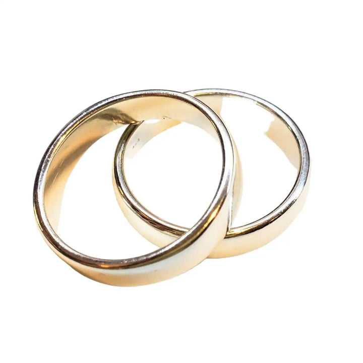 AMD1311-AAssorted Sterling Silver Pinky-Toe Band Rings &amp; WavesJewelryRing$ 43.00Alexa Martha Designs